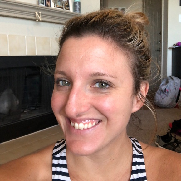 Meet your Posher, Molly - Picture 1 of 1